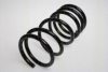 TRISCAN 8750 16039 Coil Spring